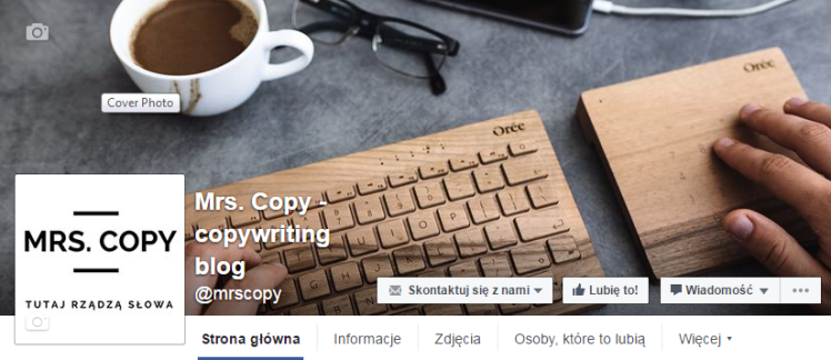 mrs-copy-copywriter