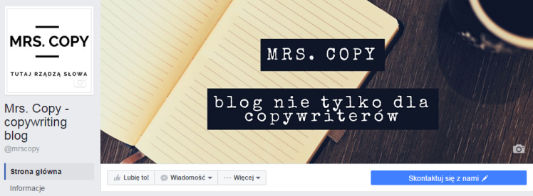 copywriting_blog